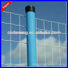 DM wholesale high quality low price Euro fence